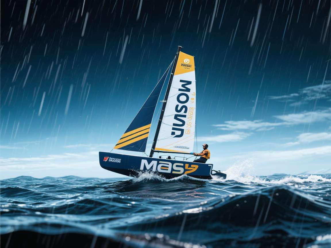 Pro Rugby Manager India - Monsoon Cup Pro Rugby Manager India Monsoon Cup
