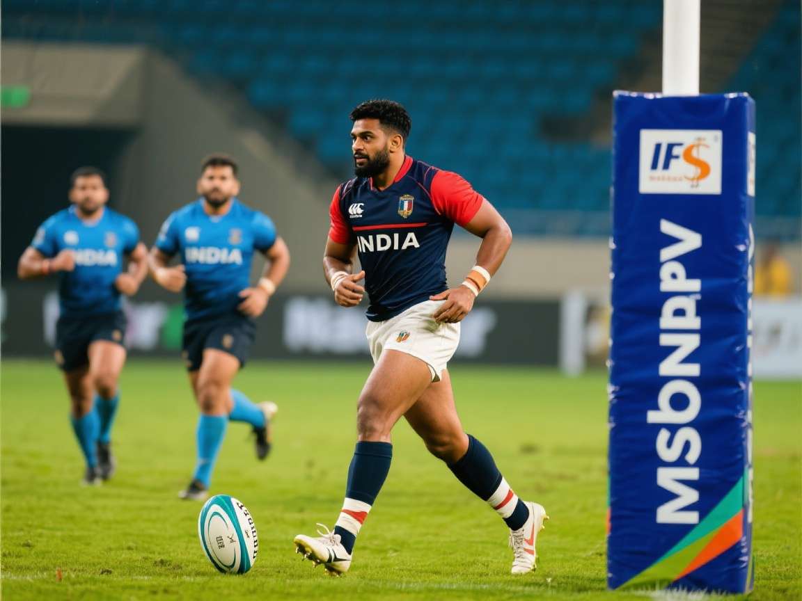 Pro Rugby Manager India - Financial Management Guide Pro Rugby Manager India financial management interface