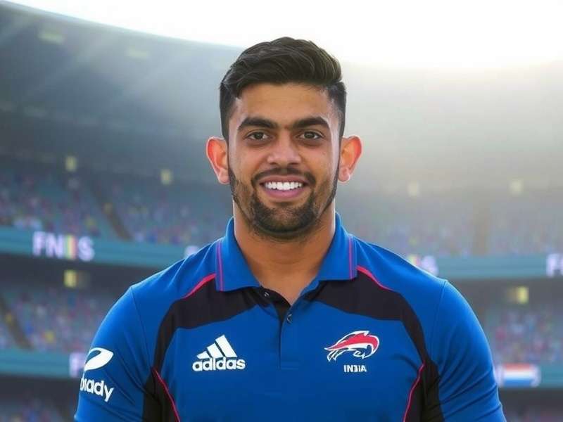 User avatar for Arjun Reddy